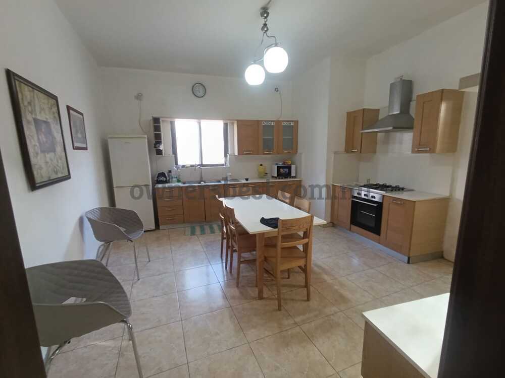 townhouse-in-qormi