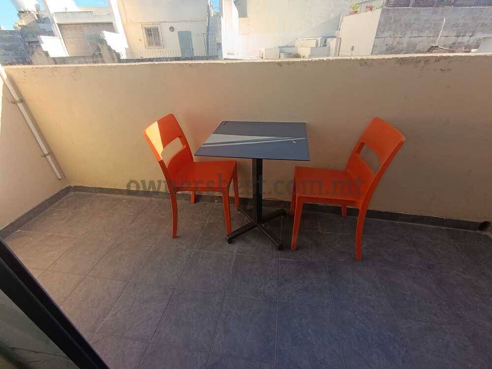 townhouse-in-qormi