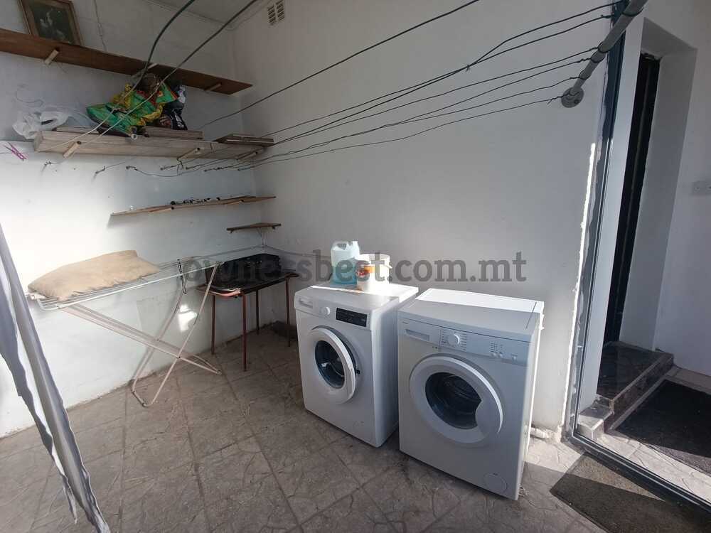 townhouse-in-qormi