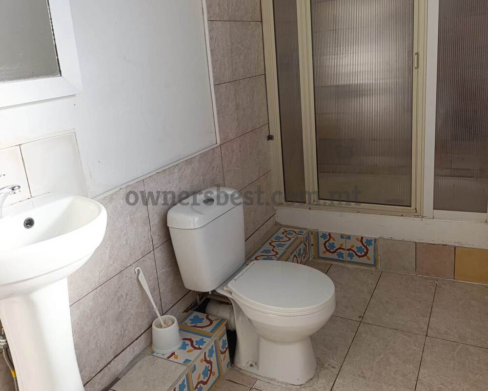 townhouse-in-qormi
