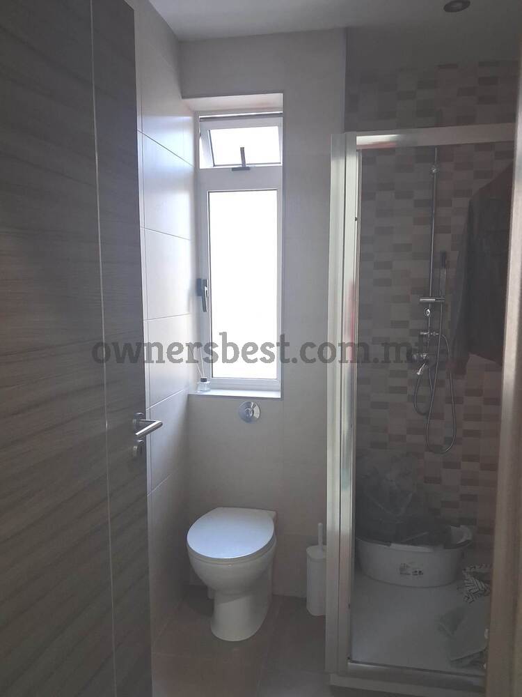 apartment-in-kalkara