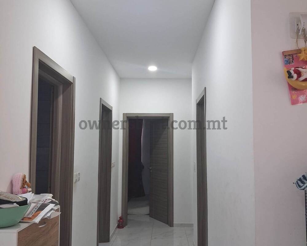 apartment-in-kalkara
