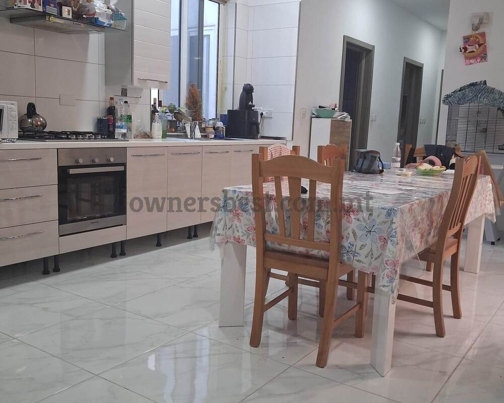 apartment-in-kalkara