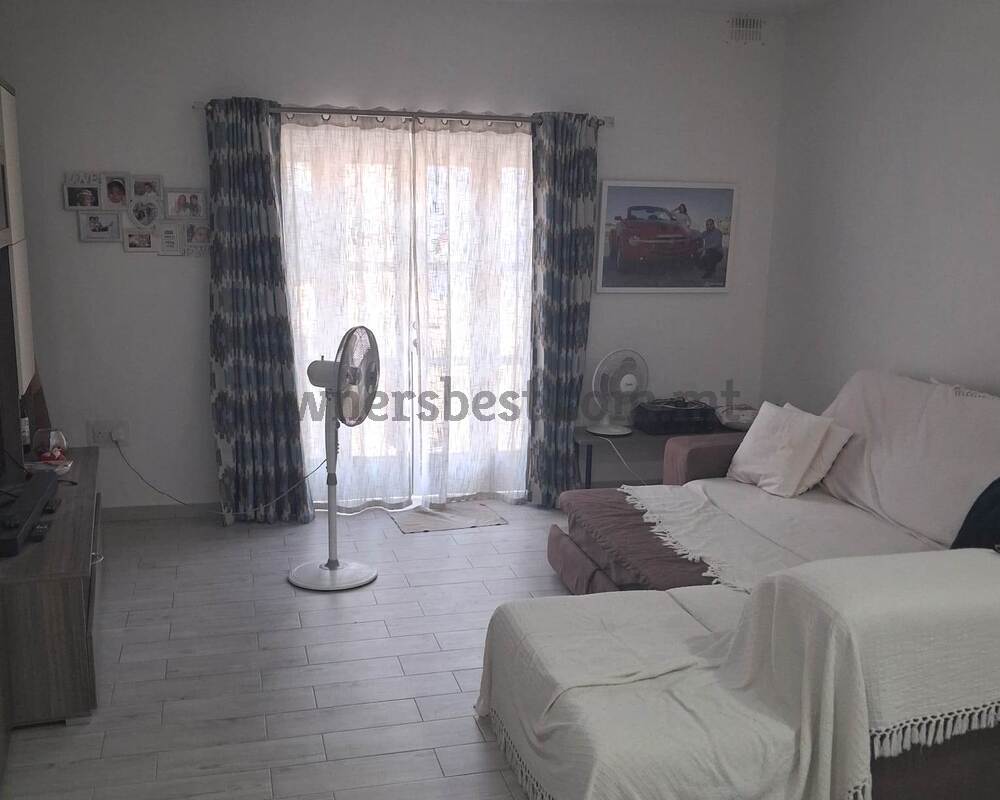 apartment-in-kalkara