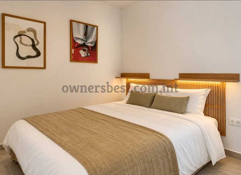 apartment-in-gzira