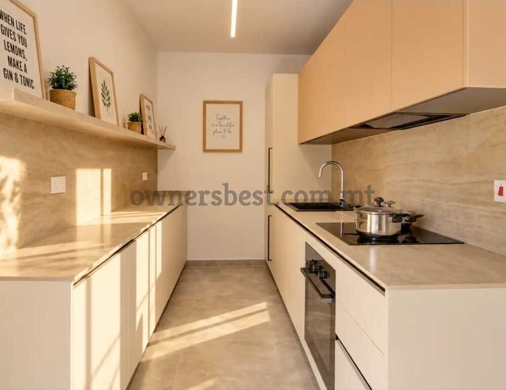 apartment-in-gzira