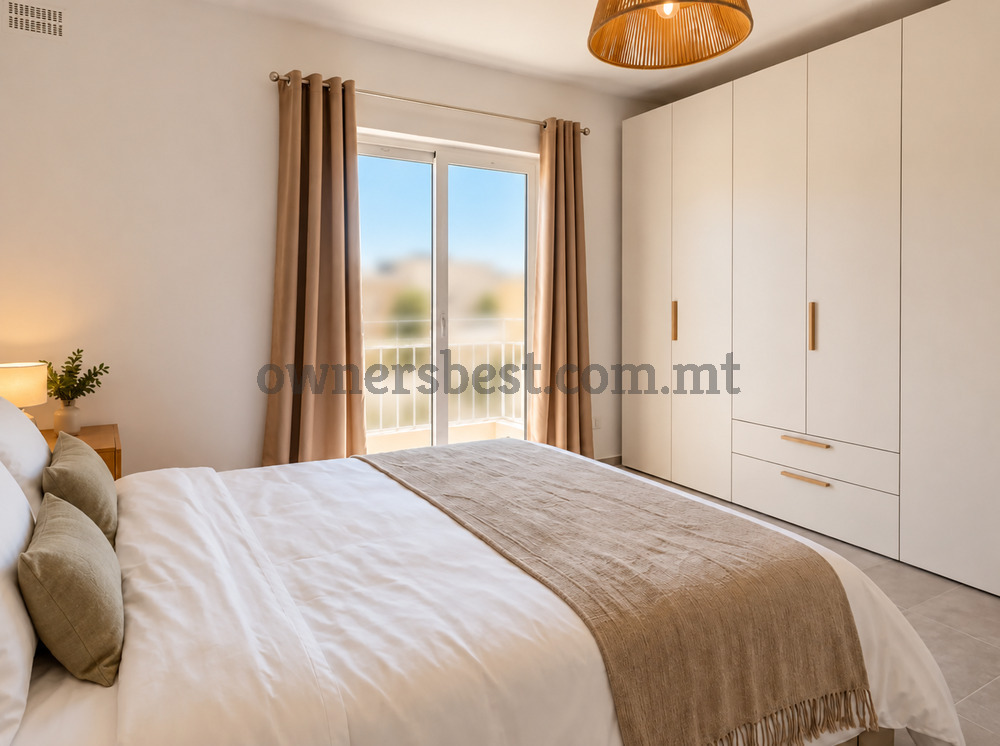 apartment-in-gzira