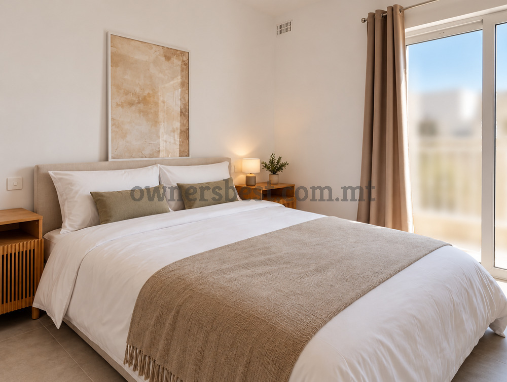 apartment-in-gzira