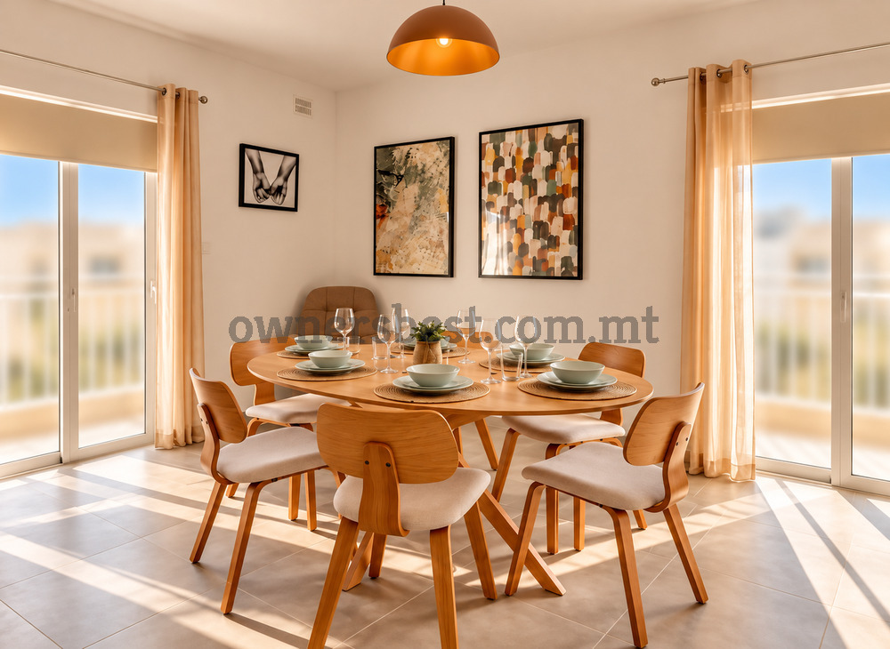 apartment-in-gzira