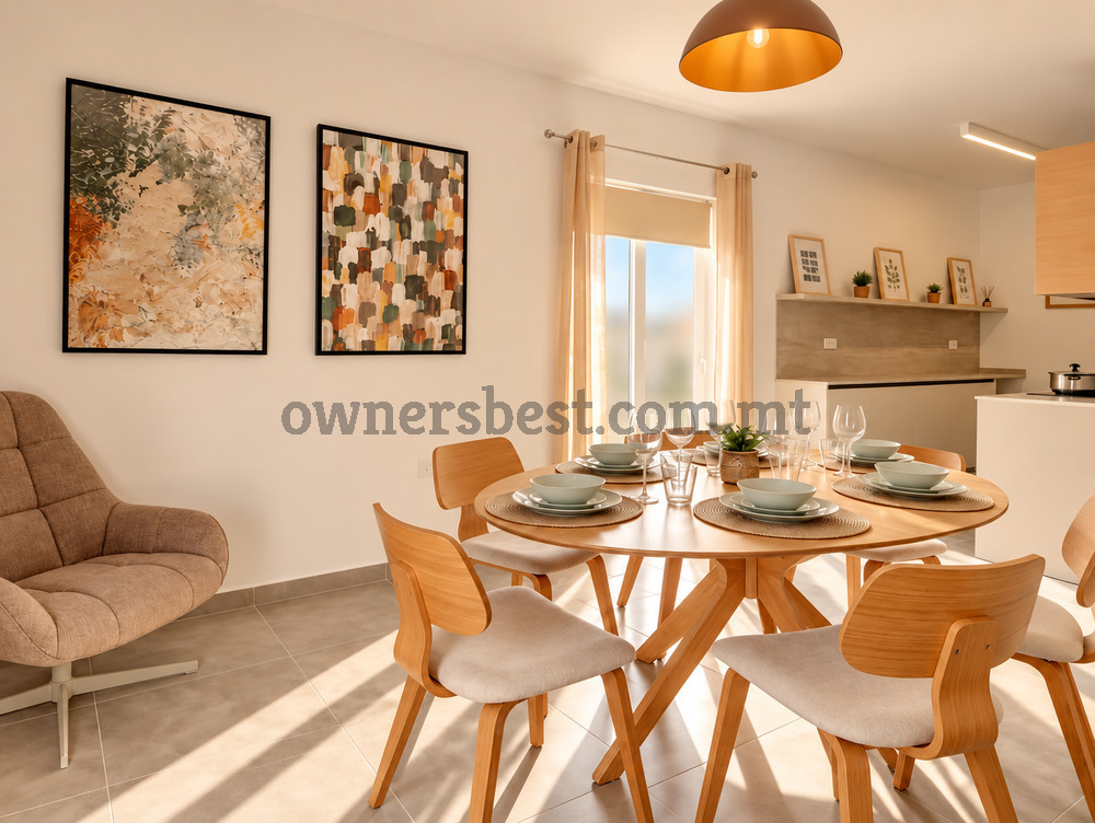 apartment-in-gzira