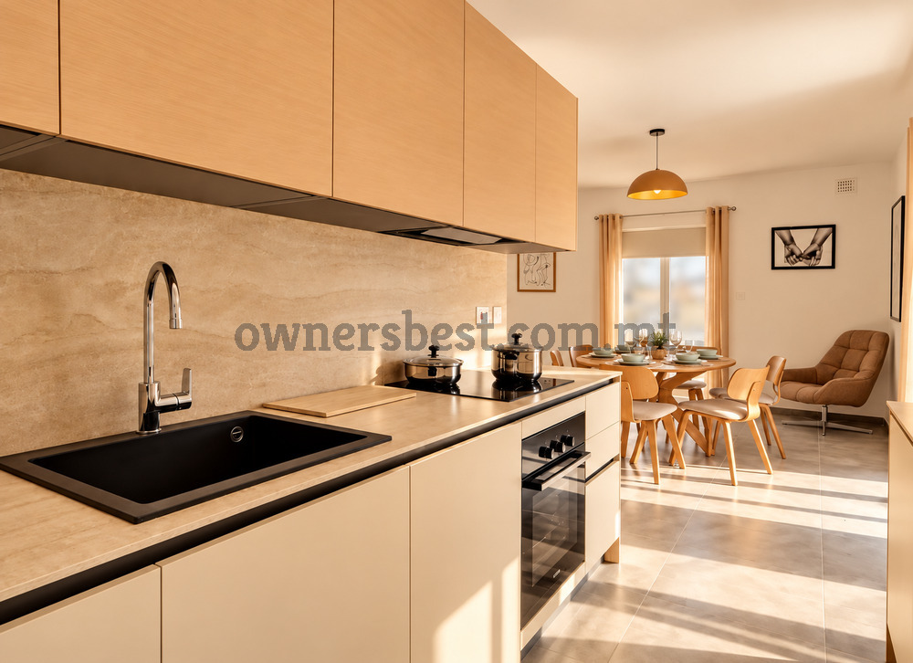 apartment-in-gzira