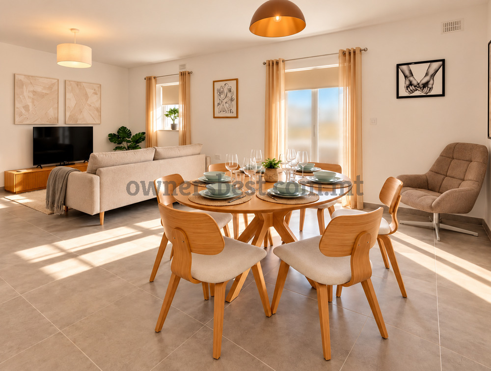 apartment-in-gzira