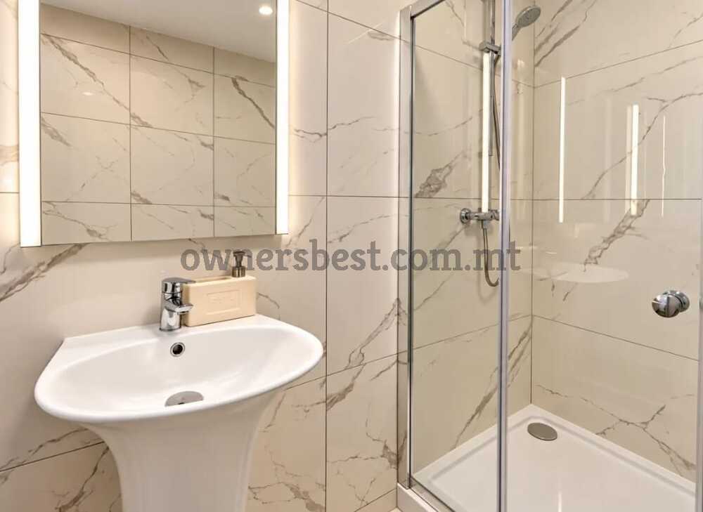 apartment-in-gzira