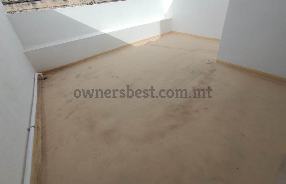 terraced-house-in-sliema