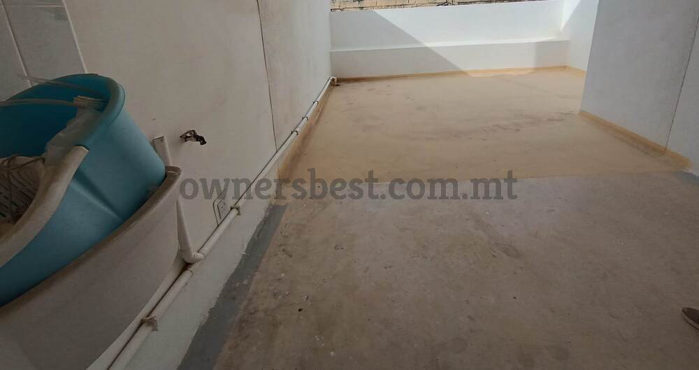 terraced-house-in-sliema