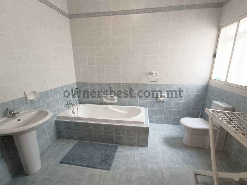 terraced-house-in-sliema