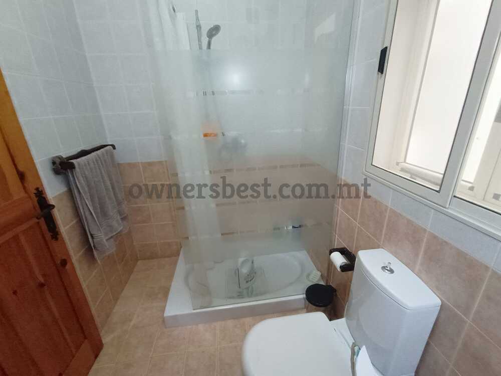 terraced-house-in-sliema