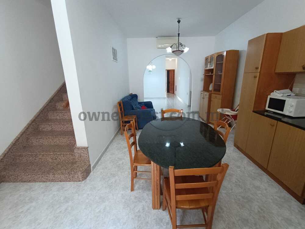 terraced-house-in-sliema
