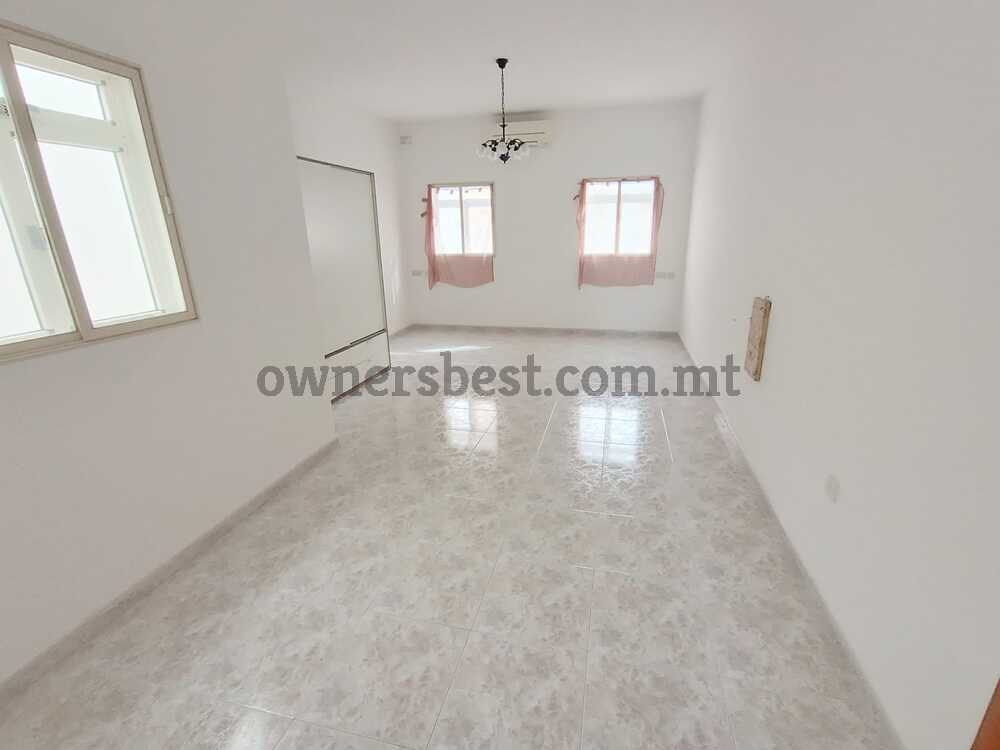 terraced-house-in-sliema