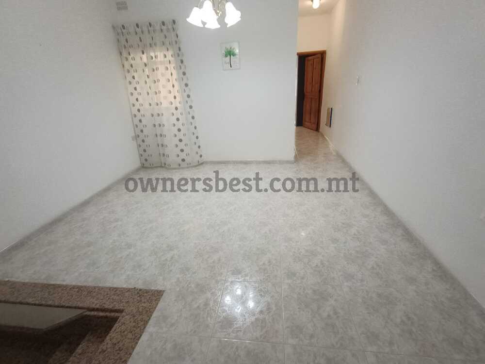 terraced-house-in-sliema
