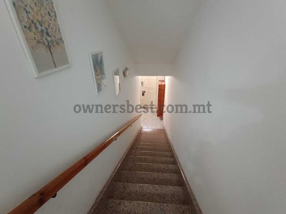 terraced-house-in-sliema