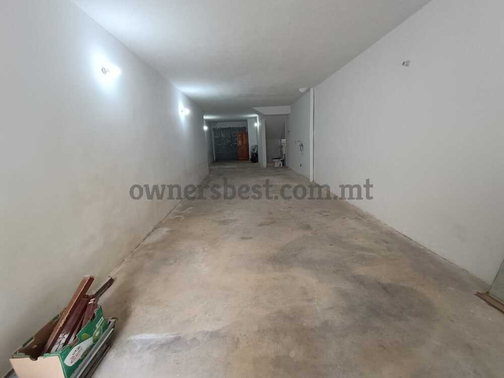 terraced-house-in-sliema