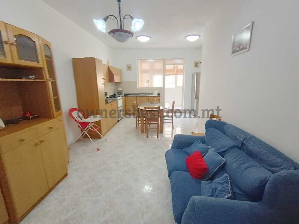 terraced-house-in-sliema