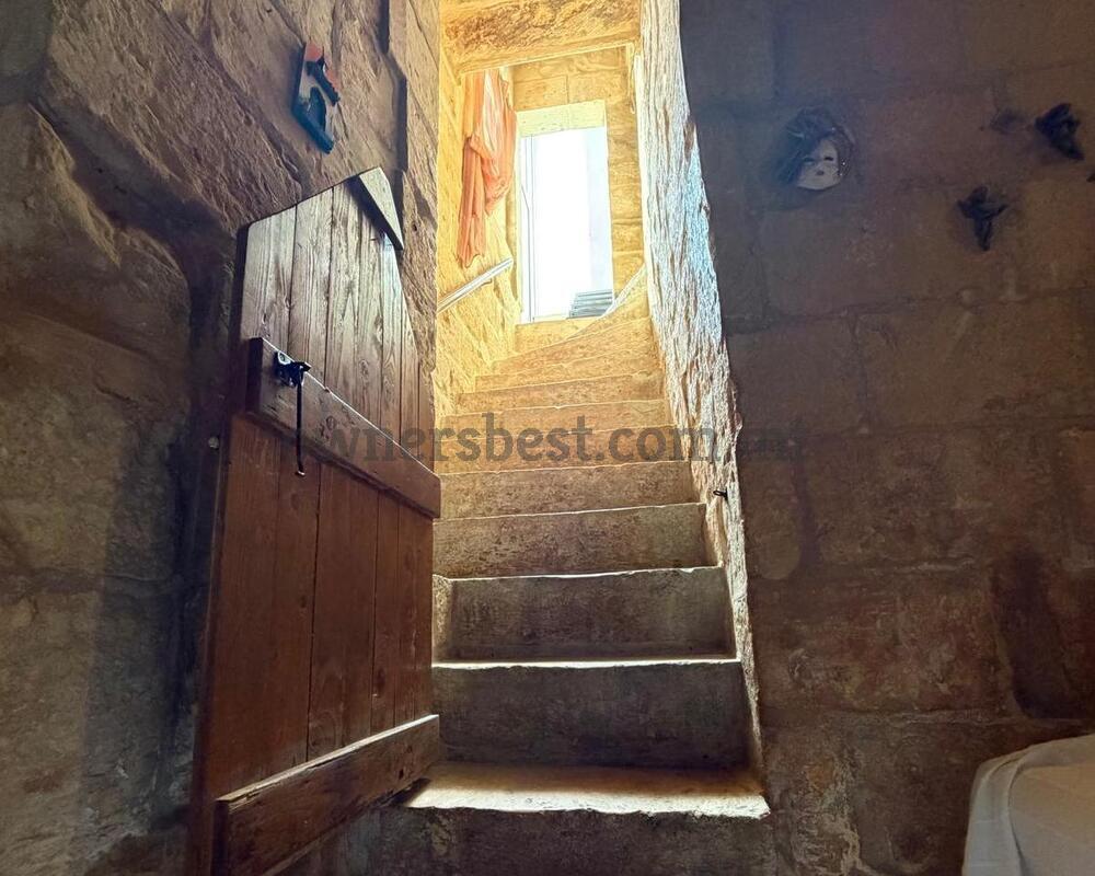 house-of-character-in-birkirkara