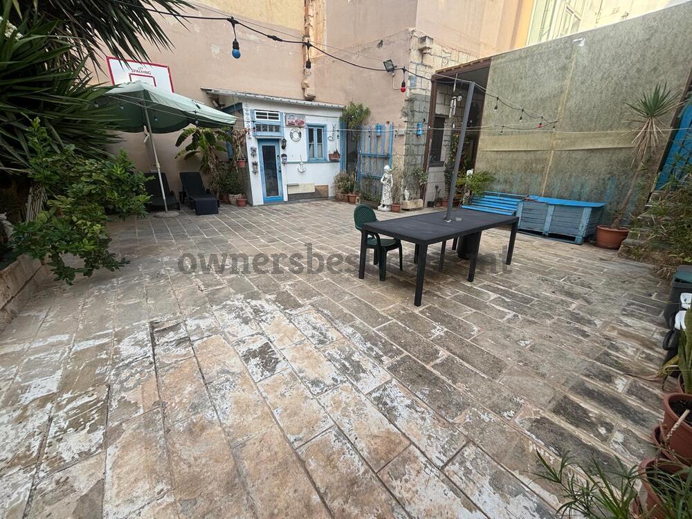 house-of-character-in-birkirkara