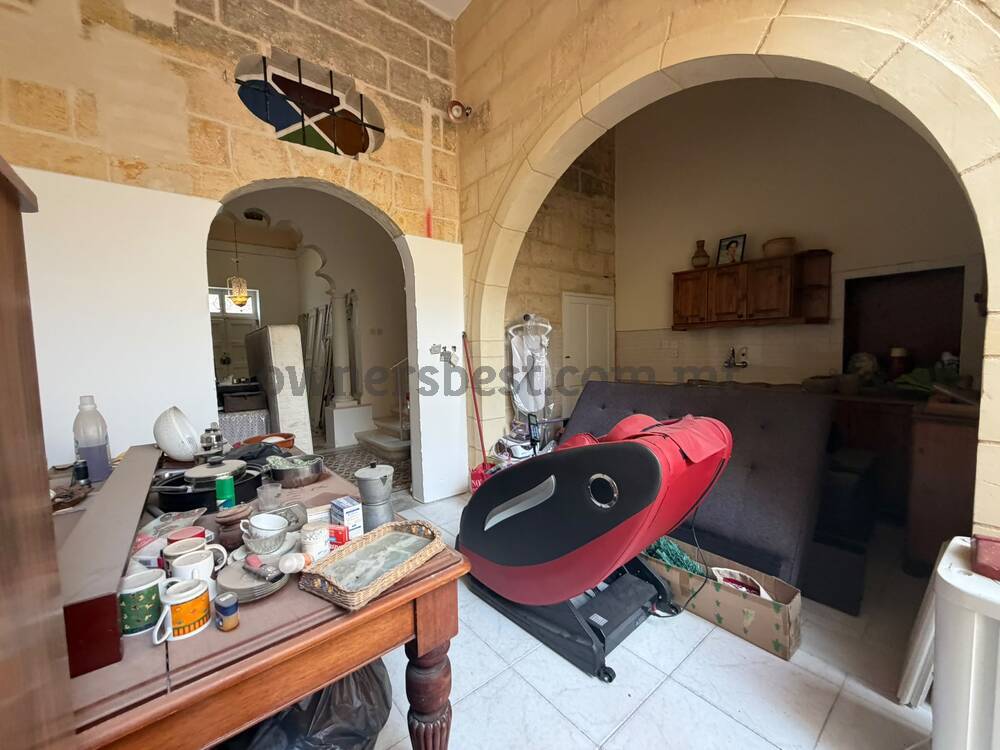 townhouse-in-safi