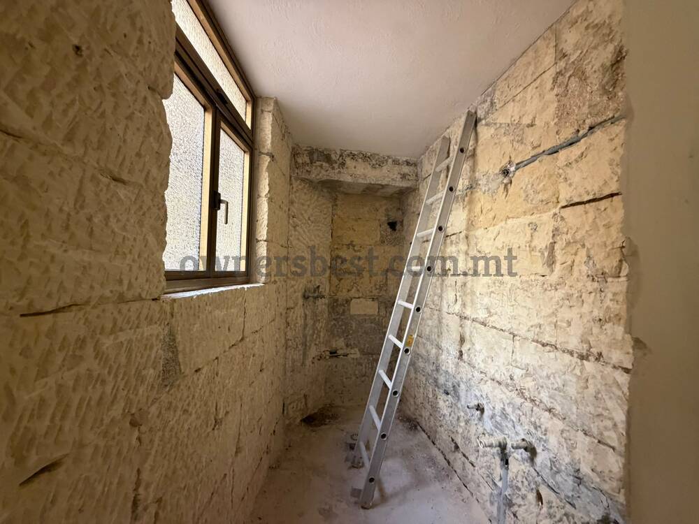 townhouse-in-safi