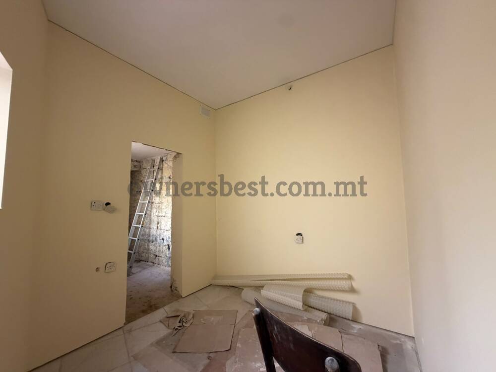 townhouse-in-safi