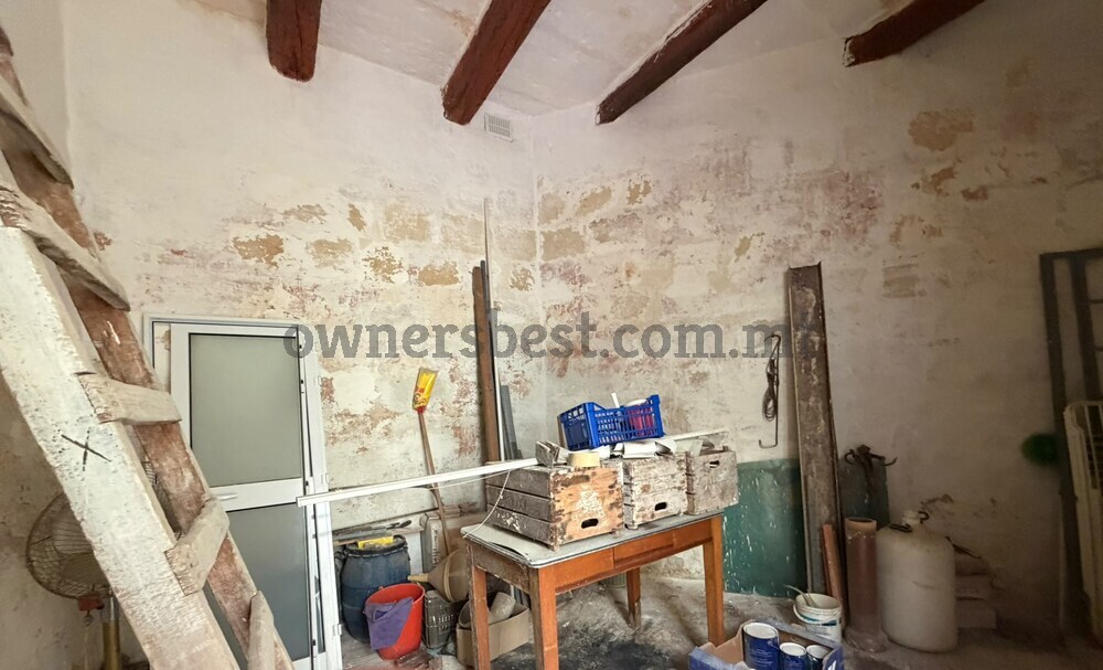 townhouse-in-safi