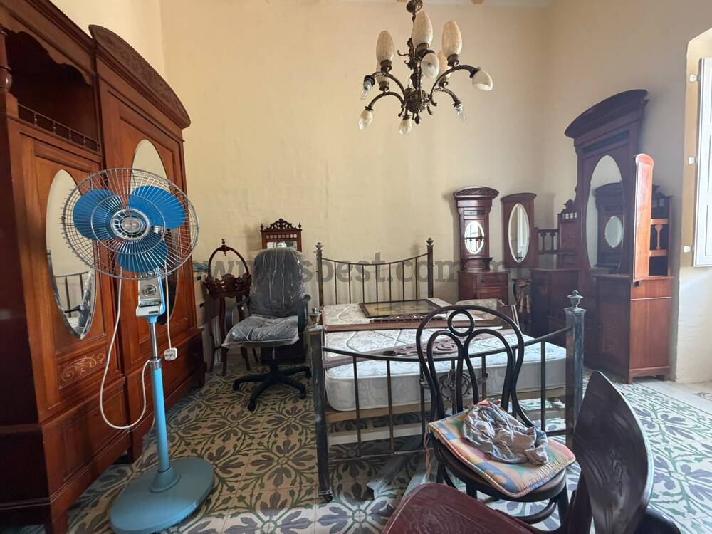 townhouse-in-safi