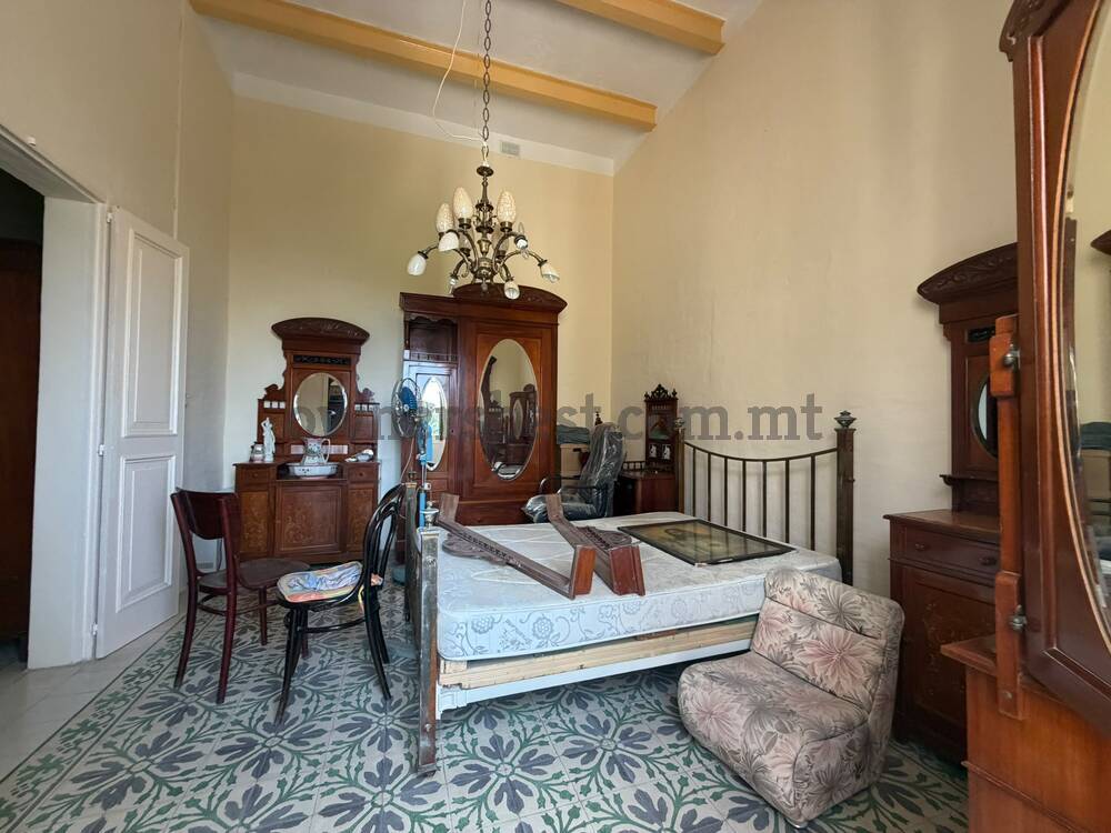 townhouse-in-safi