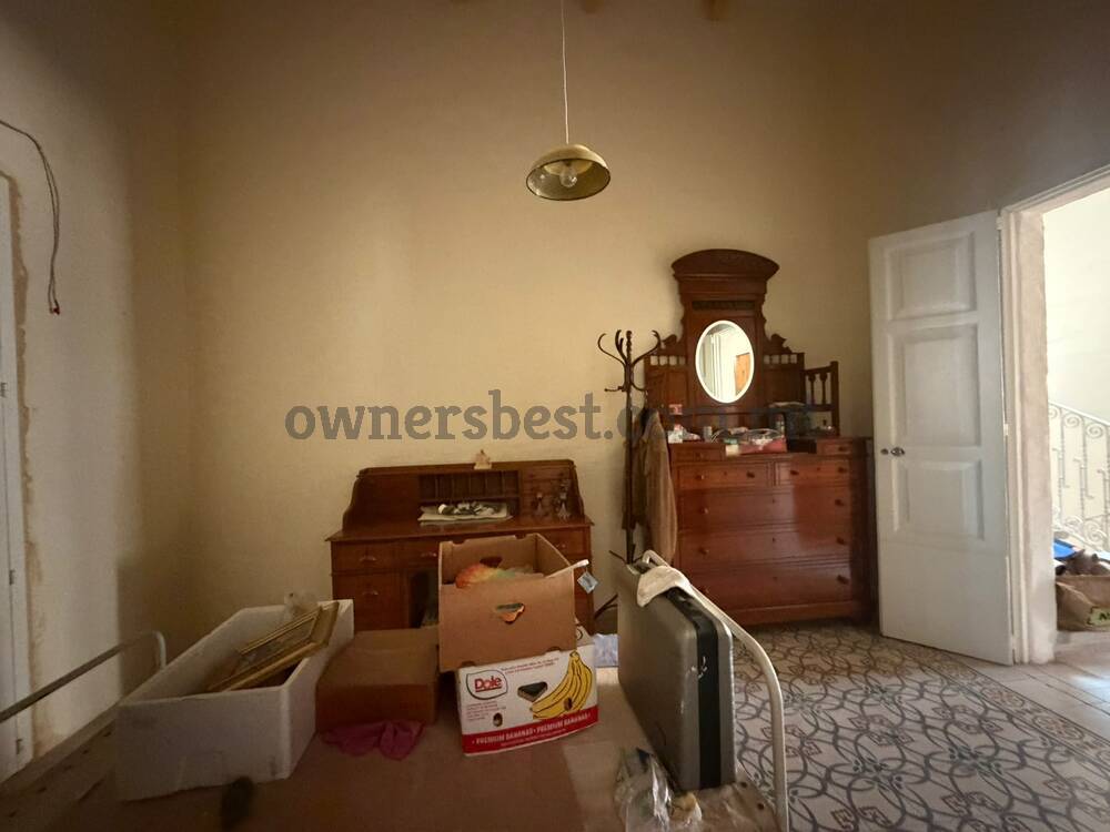 townhouse-in-safi