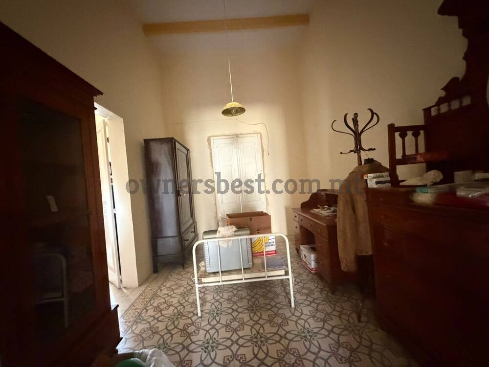 townhouse-in-safi
