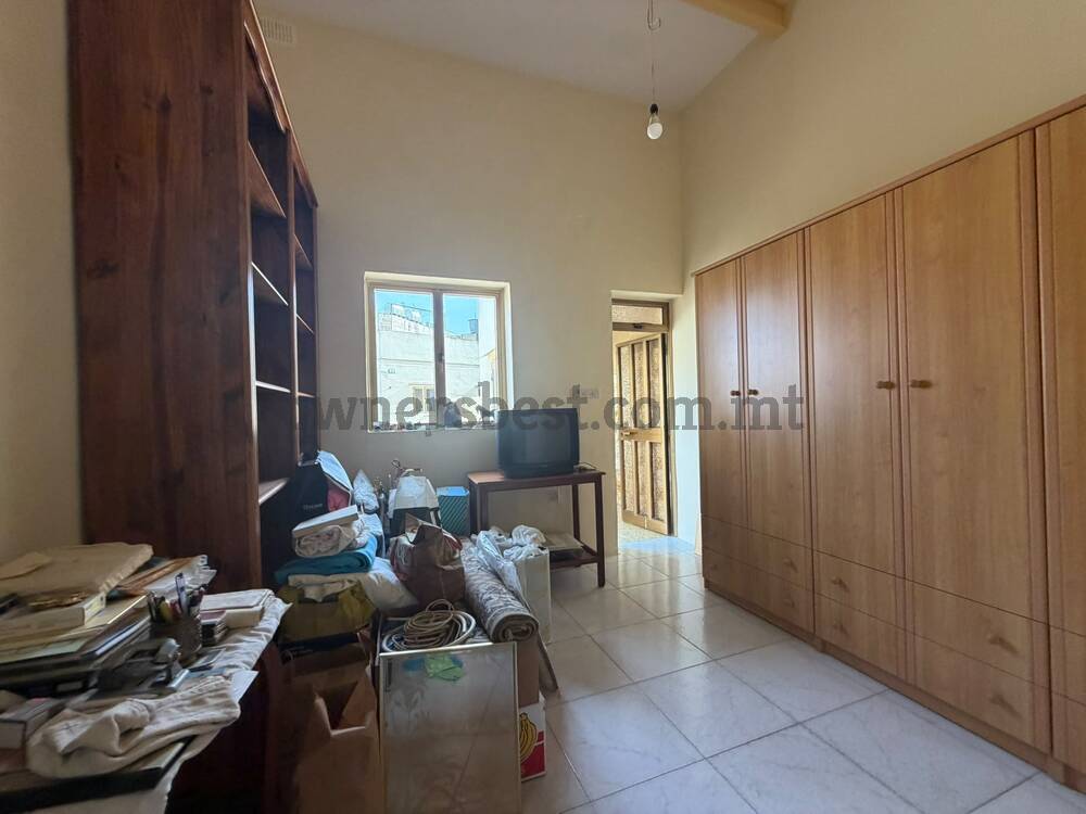 townhouse-in-safi