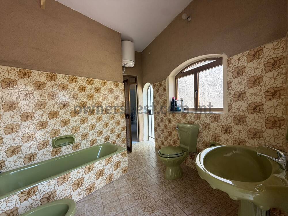 townhouse-in-safi