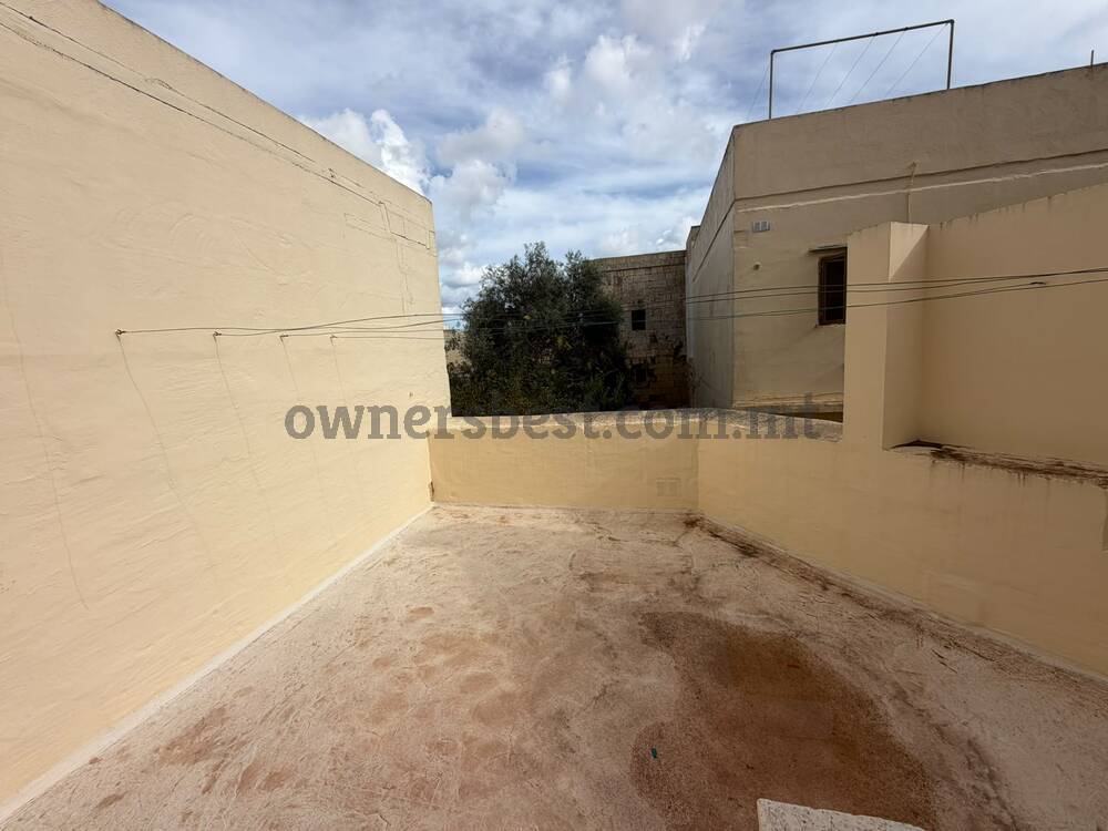townhouse-in-safi