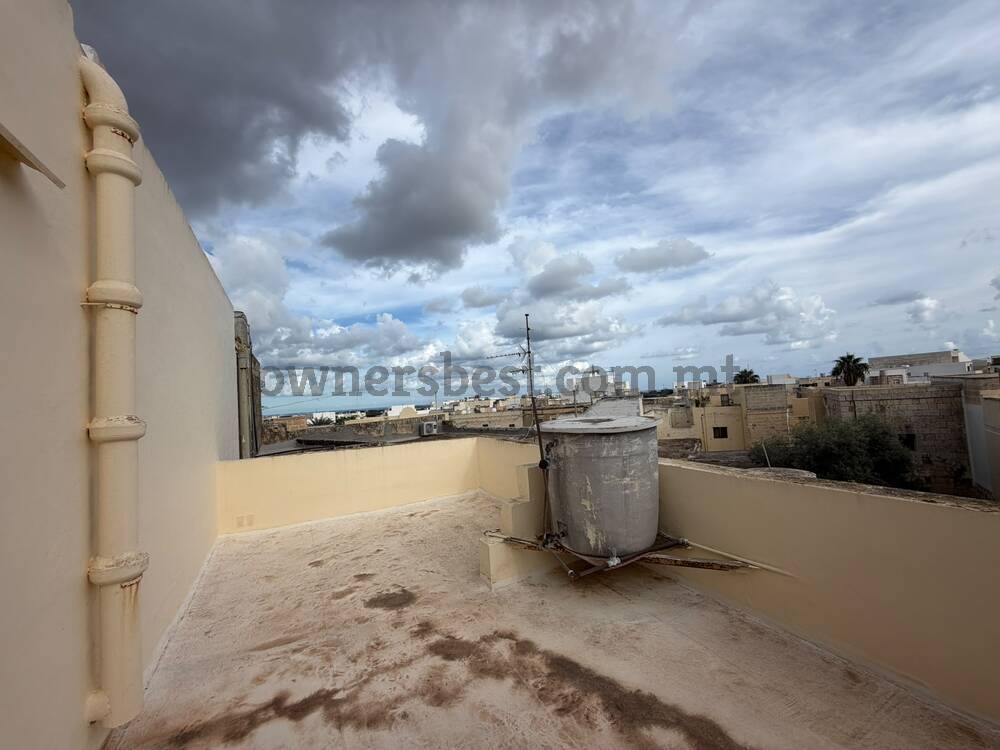 townhouse-in-safi