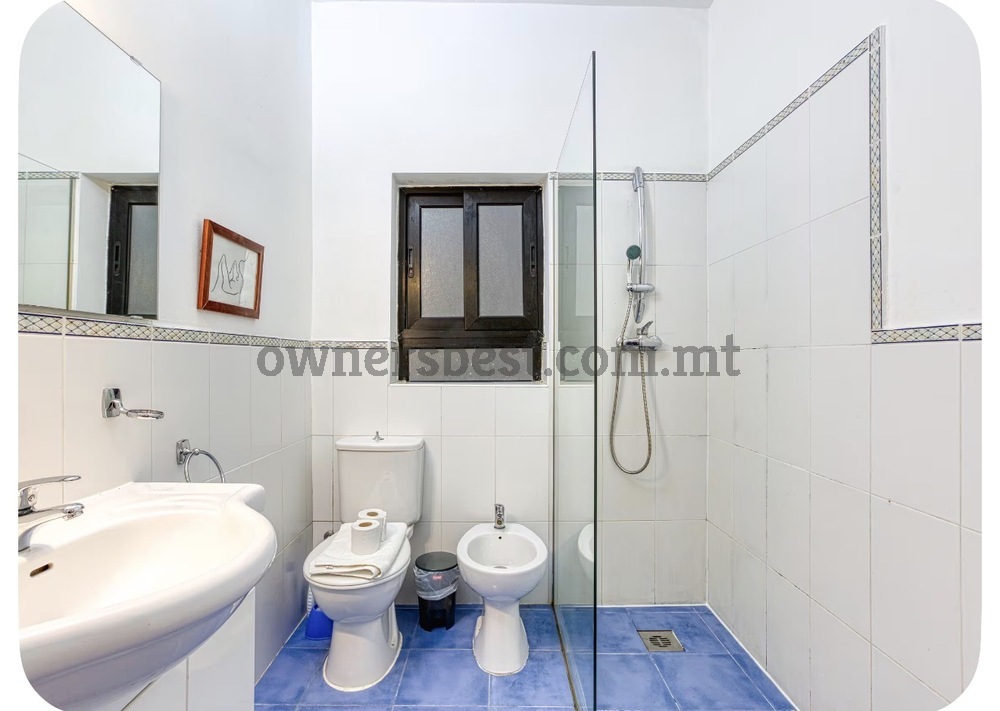 apartment-in-sliema