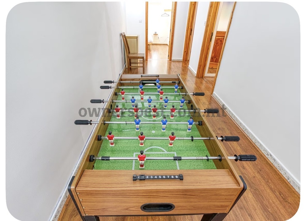 apartment-in-sliema