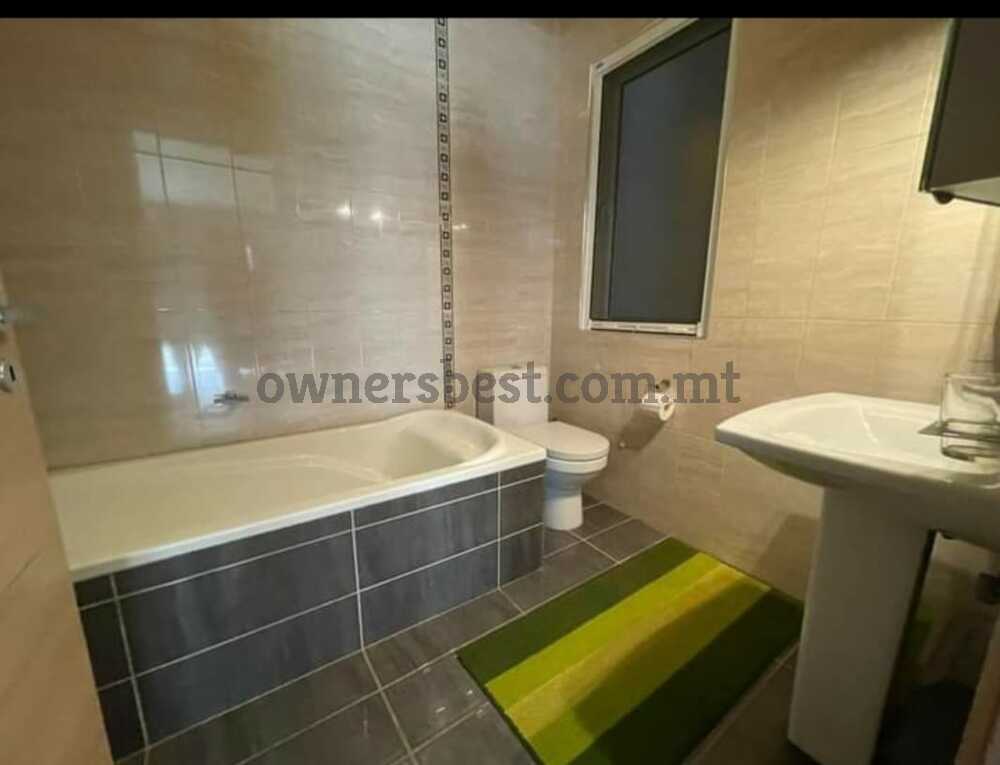 apartment-in-zebbug