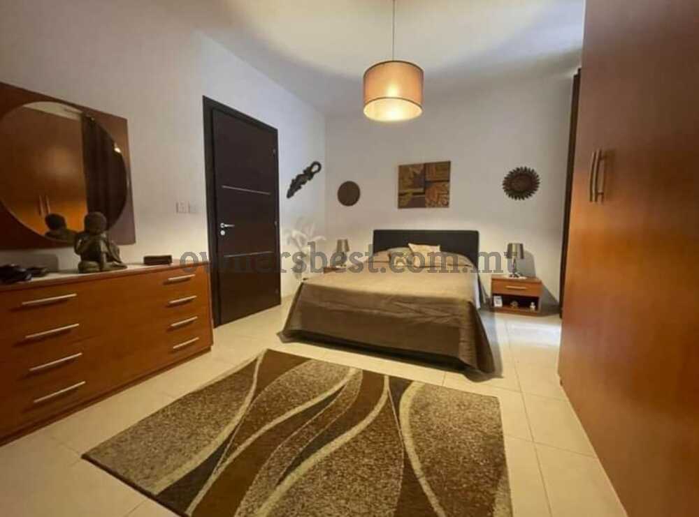 apartment-in-zebbug