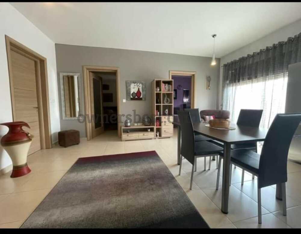 apartment-in-zebbug