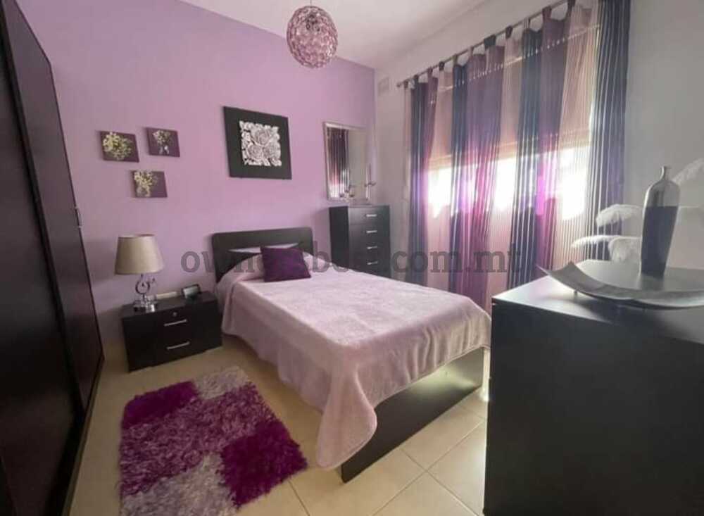 apartment-in-zebbug