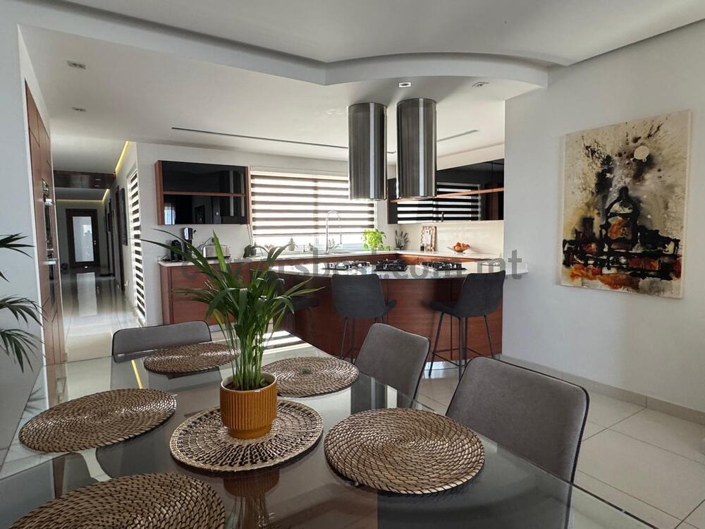 penthouse-in-attard