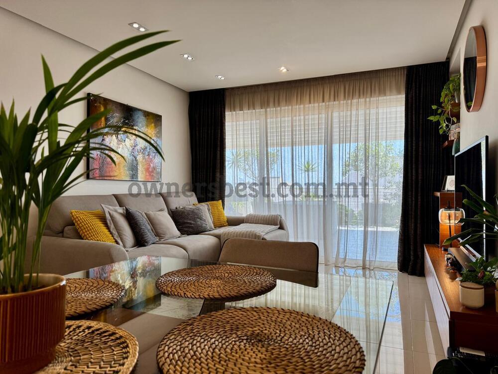 penthouse-in-attard