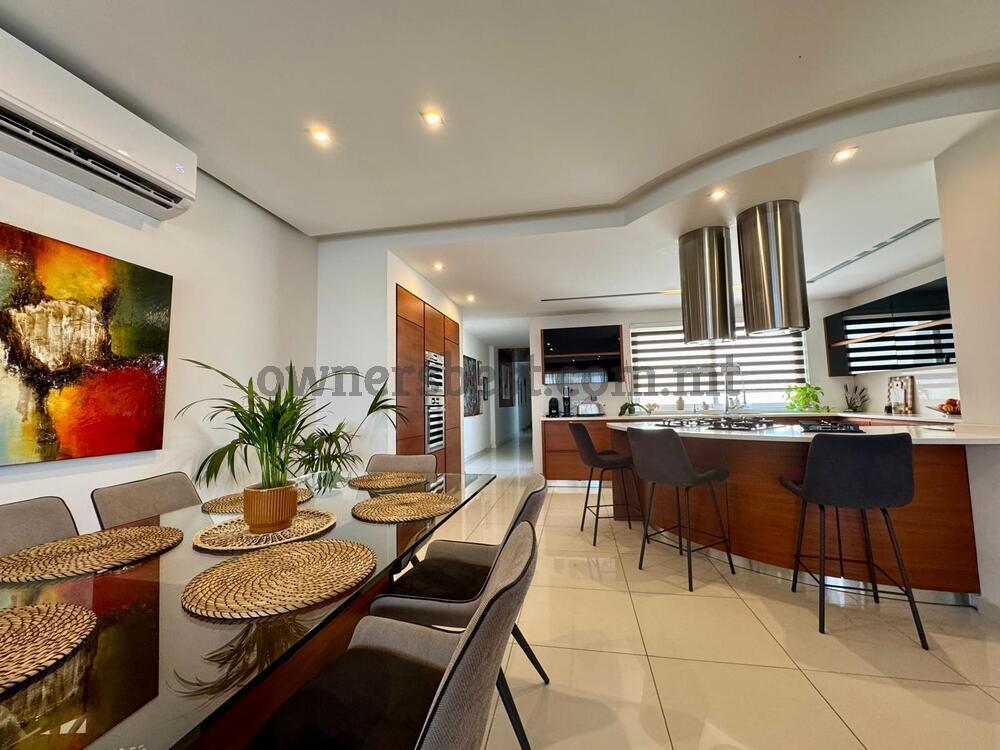 penthouse-in-attard